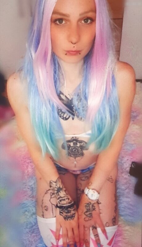 x no interest x nackte pornostar galerie