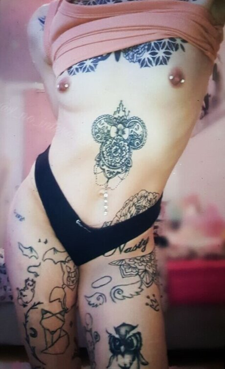 x no interest x schauspielerin top archiv