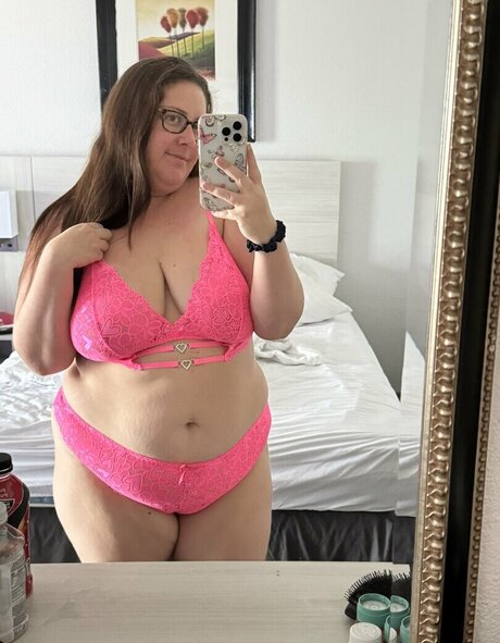 DDJewelzz top pornografische archiv