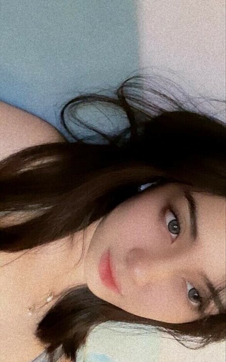 risaatjan kunst porno foto