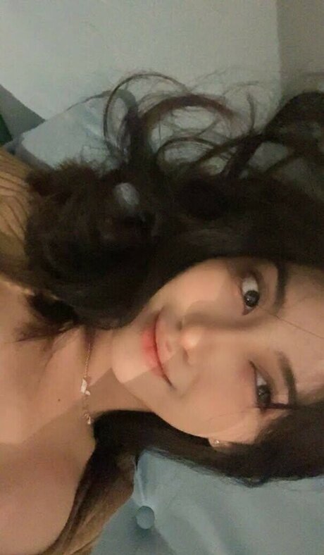 risaatjan sexy erwachsene bilder