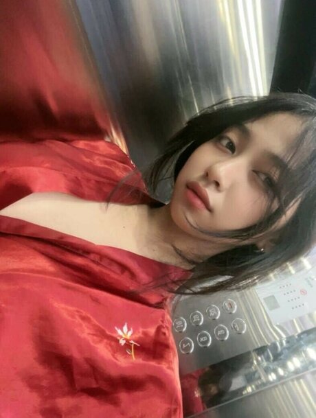 risaatjan schöne perfekte fotos