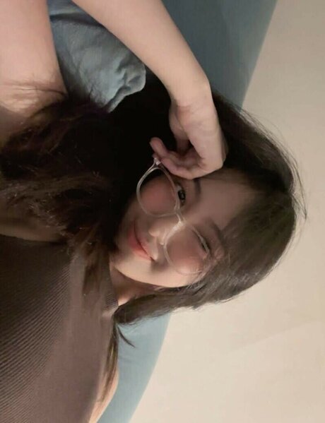 risaatjan nacktheit akt fotos