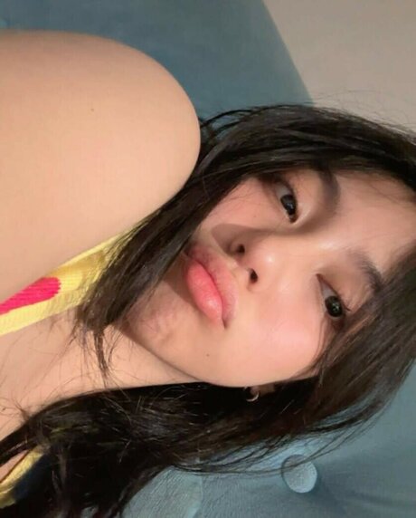 risaatjan perfekte top foto