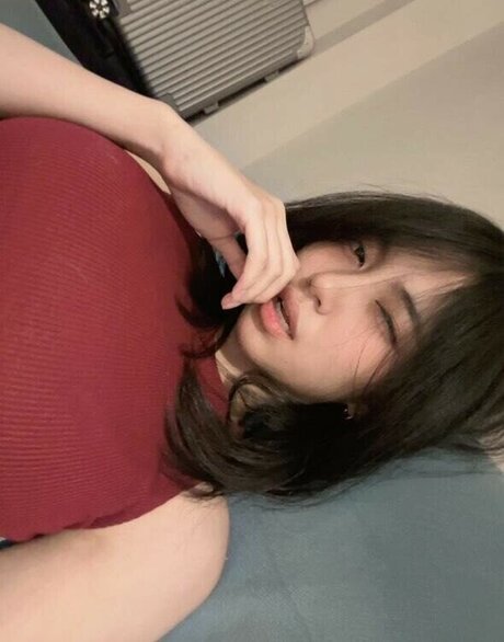 risaatjan kostenlose erotische fotos