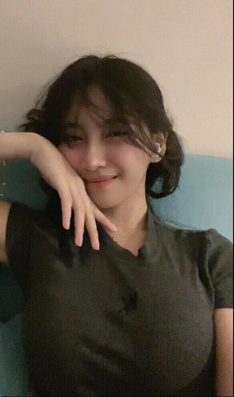 risaatjan exklusive kostenlose archiv