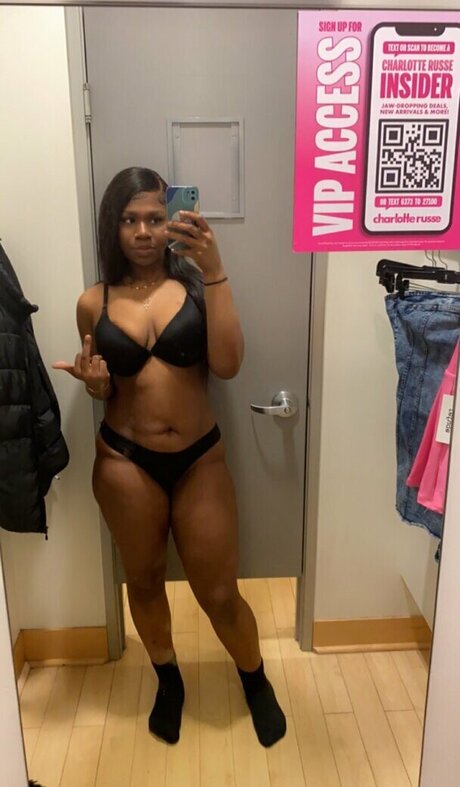 jadedavis21 kostenlose nette bilder