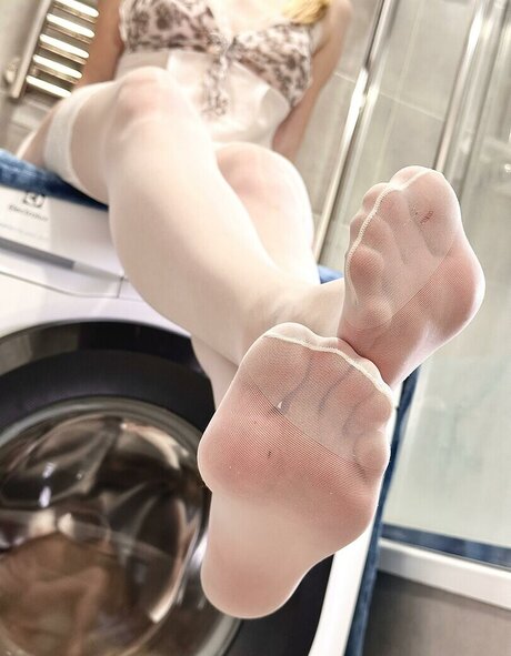 eat4feet model porno archiv