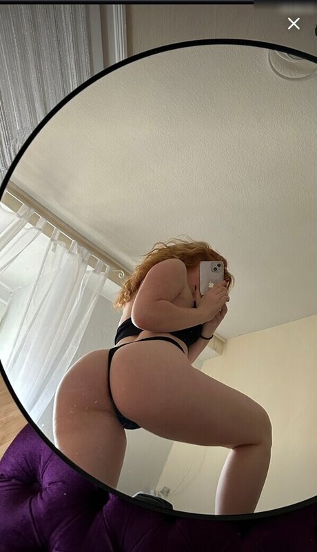 Joelina ks exklusive nackten bilder