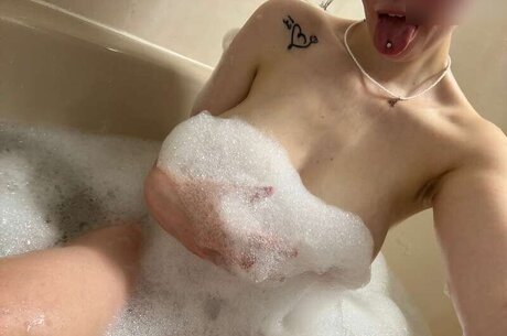 luciaaleyy schöne nackt galerien