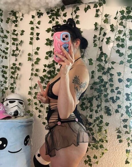 luciaaleyy erotische top galerie