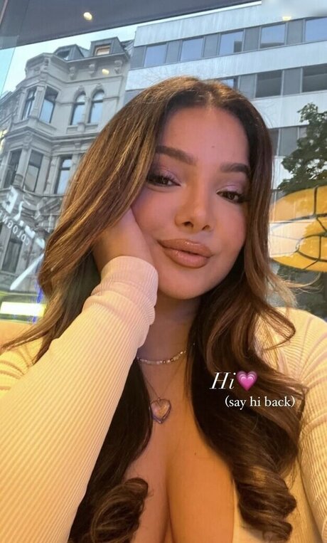 Silan H seyinoglu hübsche sex archiv