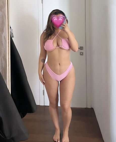 Silan H seyinoglu Bilder