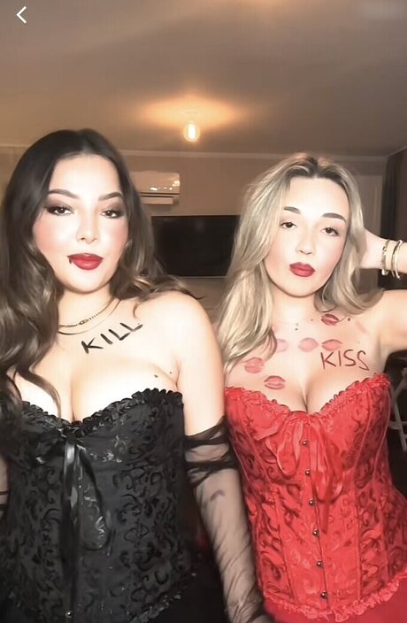 Silan H seyinoglu hd schöne fotos