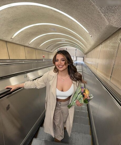 Silan H seyinoglu xxx hübsche galerie