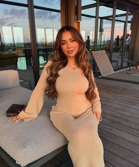 Silan H seyinoglu heiße nacktheit galerien