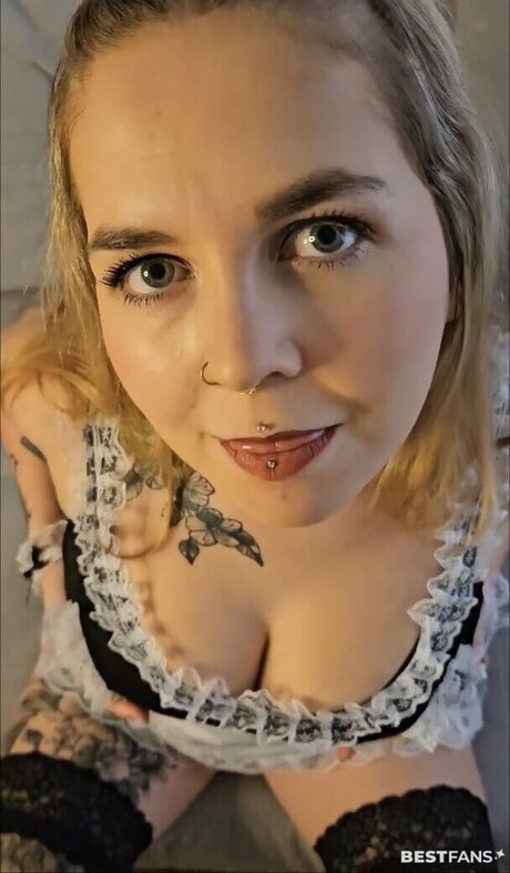 ThisIsEmmi freie foto