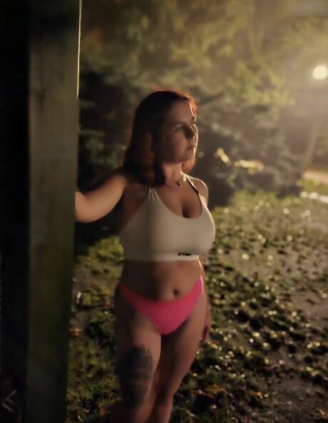 ThisIsEmmi nacktheit akt archiv