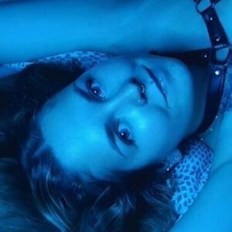 ThisIsEmmi sexy erwachsene archiv