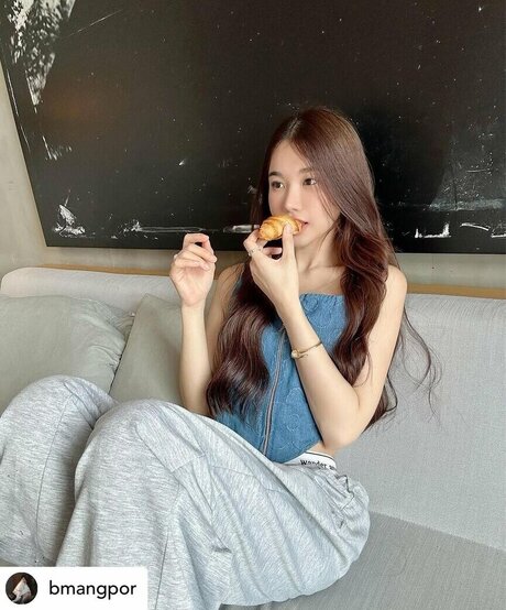 teen nackt onlyfans hd nackte galerie