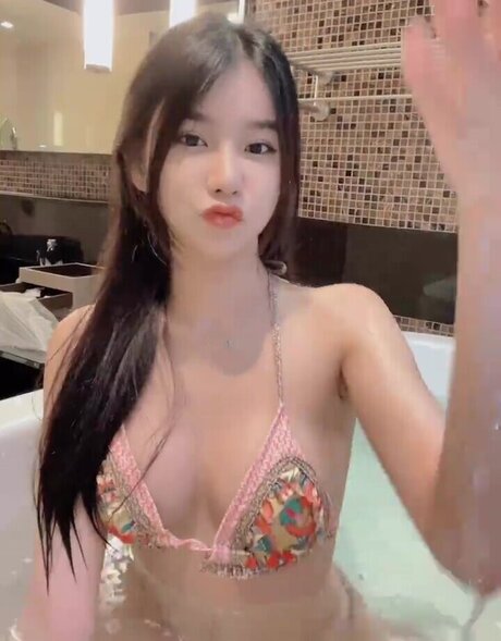 nackte prinzessin onlyfans kunst nackt galerien