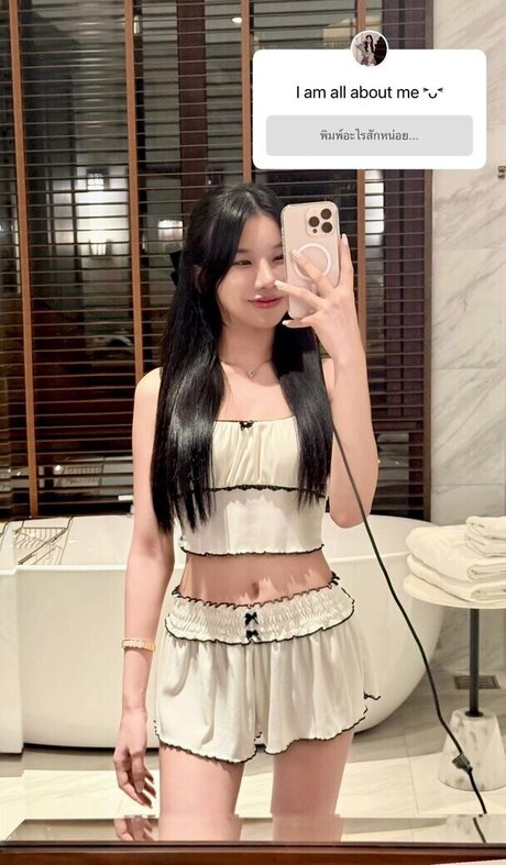 nacktstar onlyfans sexy akt galerie