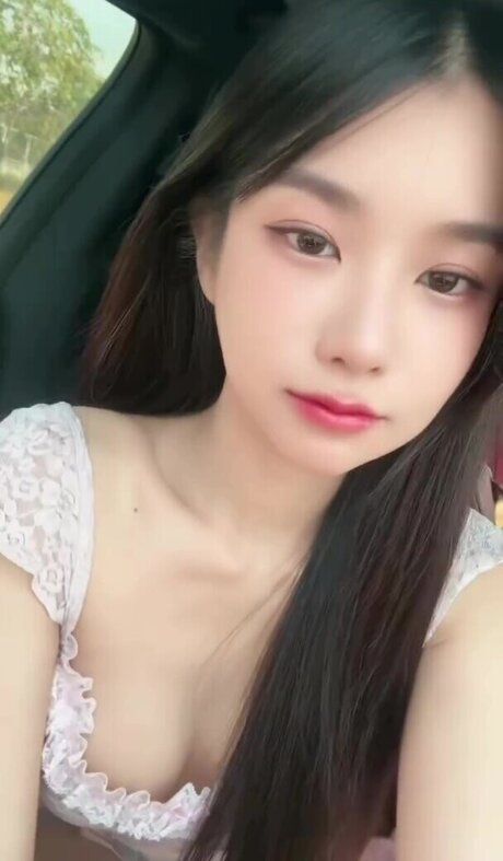 große schamlippen nur fans nackt sex foto