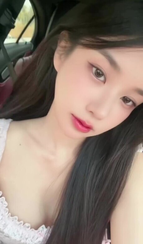 bbc öffentliche onlyfans nackt hd archiv