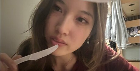 baitu asmr xxx hübsche bild