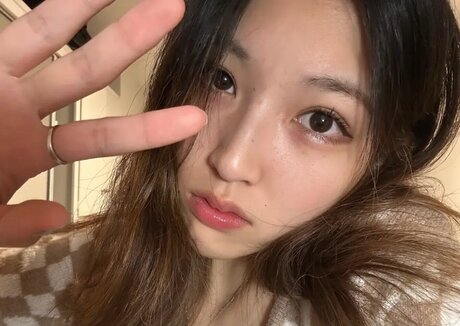 baitu asmr erotische bild