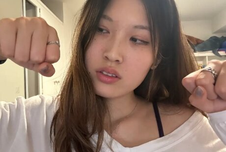 baitu asmr freie porno foto