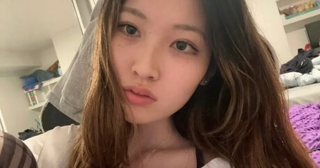 baitu asmr heiße kunst fotos