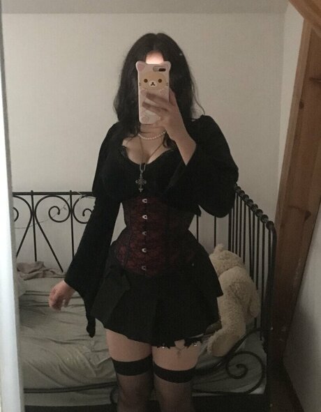 chvjownica21371 schauspielerin schöne archiv