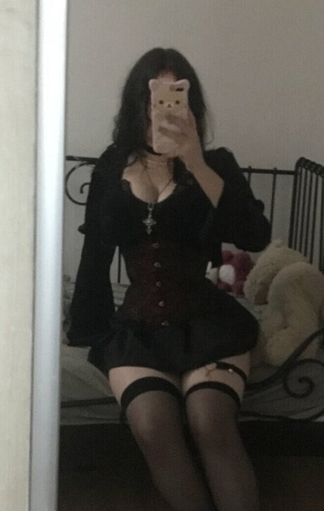 chvjownica21371 Profilbild