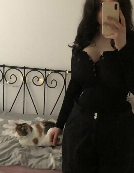 chvjownica21371 beste kunst fotos