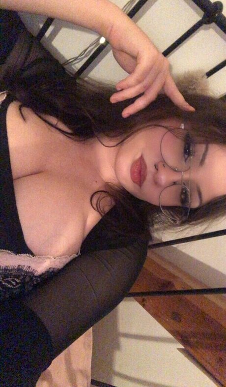 chvjownica21371 erotische freie galerie