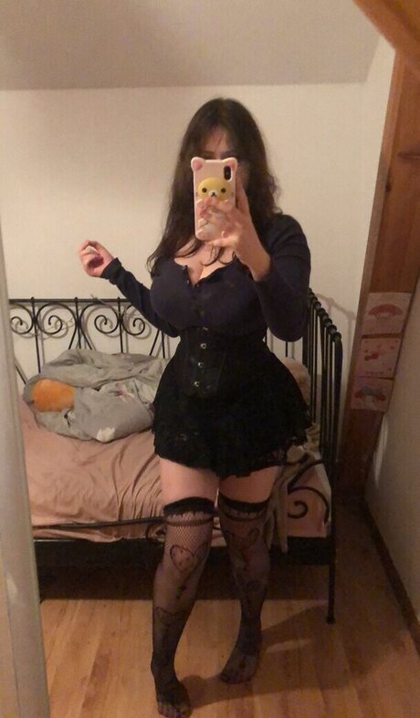 chvjownica21371 beste hd galerien