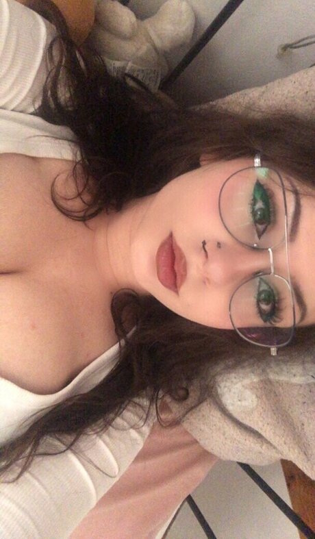 chvjownica21371 schöne porno fotos