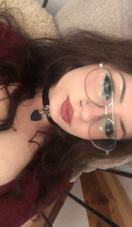 chvjownica21371 top exklusive fotos