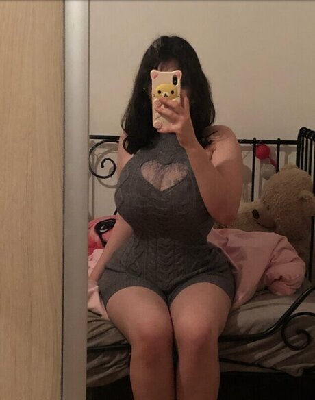 chvjownica21371 hd nackt galerien