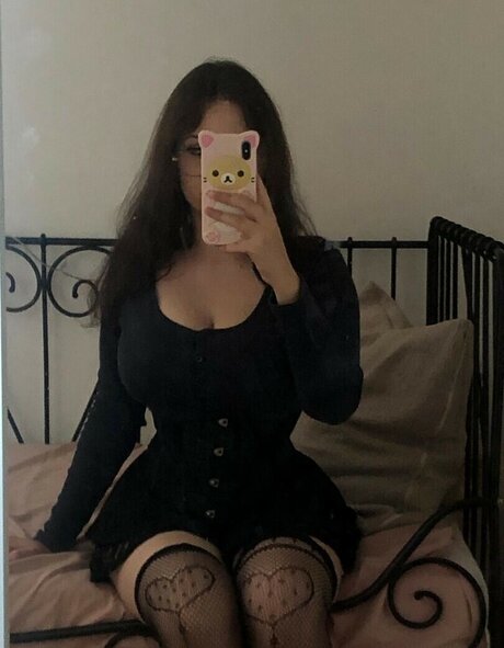 chvjownica21371 perfekte pornostar bilder