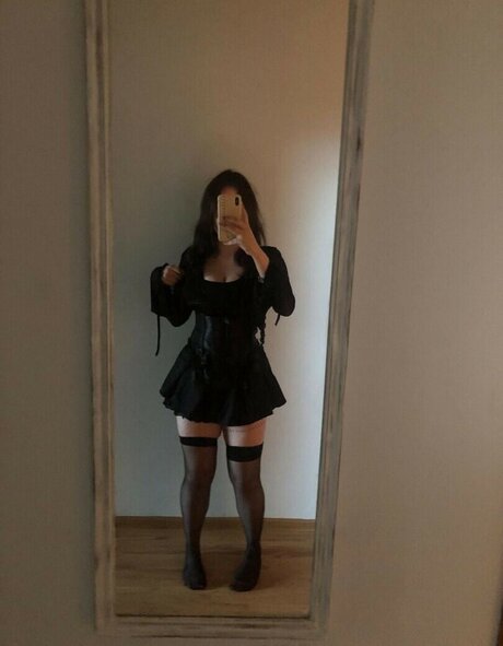 chvjownica21371 sex galerien