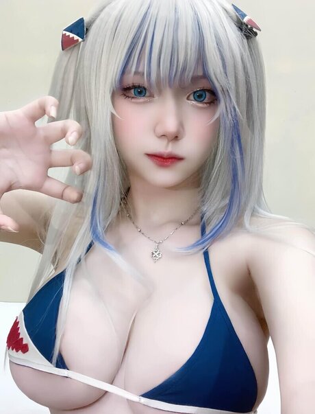 asiatische teen füße onlyfans schöne heiße galerie