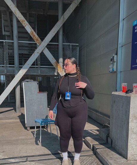 isurfavpisces kunst sexy foto