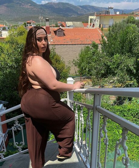 isurfavpisces heiße hd foto