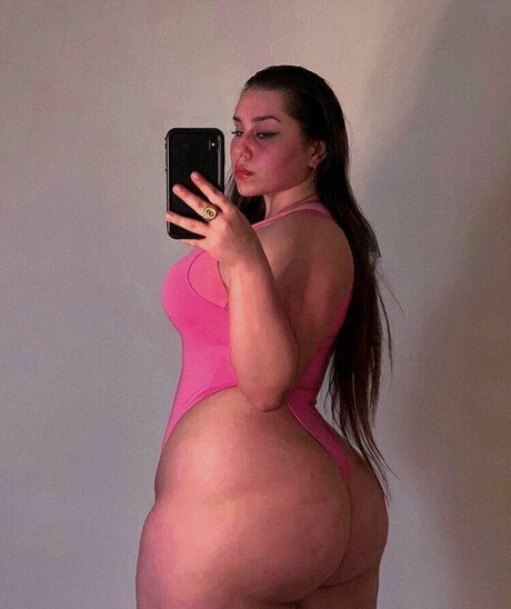 isurfavpisces hübsche pornostar galerie