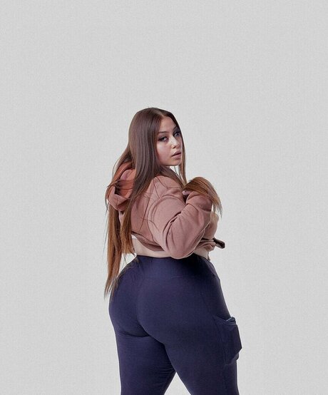 isurfavpisces schöne nette galerien