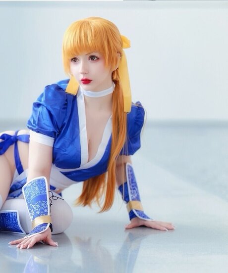 stiefbruder onlyfans sexy nacktheit bilder