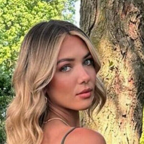 cierrabrickley beste erotische galerien