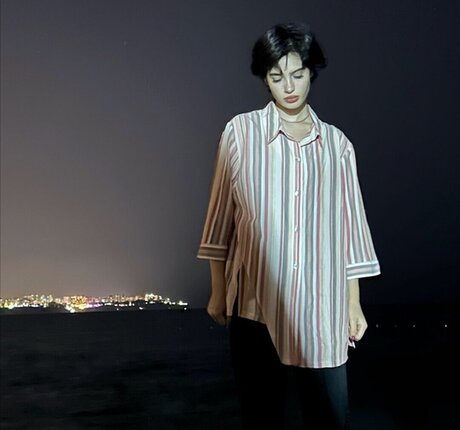 cumatozz hübsche beste bilder